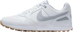 Nike AIR Pegasus 89 G Unisex-Adult Laced Shoes - Image 2