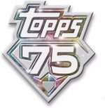2026 Topps MLB Series 1 Baseball Trading Card Super Box - Image 5