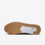 Nike AIR Pegasus 89 G Unisex-Adult Laced Shoes - Image 3