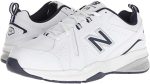 New Balance Men's 608 V5 Casual Comfort Cross Trainer - Image 9