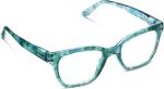 Peepers by PeeperSpecs Women's Buzzworthy - Image 2
