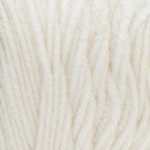 Red Heart Super Saver Economy Yarn, Aran - Image 3