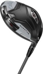 Callaway Golf Quantum Max Driver - Image 6