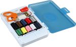 Singer 01671 Sew Essentials to Go Sewing Kit - Image 7