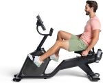 Schwinn Fitness Recumbent Bike Series - Image 4