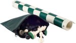 Wholesale Chess Basic Club Sets (5-Pack) - Image 4