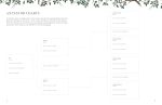 My Family Tree - Image 5