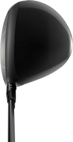 Callaway Golf Quantum Triple Diamond Max Driver - Image 3