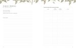 My Family Tree - Image 8