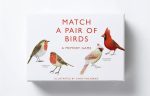 Match a Pair of Birds: A Memory Game - Image 3