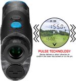 Callaway 300 Pro Golf Laser Rangefinder - Image 5