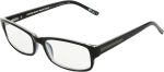 Foster Grant James Multifocus Reading Glasses - Image 2