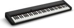 Casio CT-S1-76 76-keys Portable Keyboard - Black - Image 4