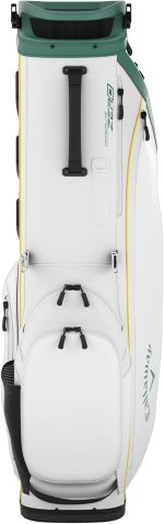 Callaway Golf Hyperlite Zero Stand bag - Image 4