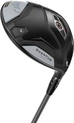 Callaway Golf Quantum Max D Driver - Image 6