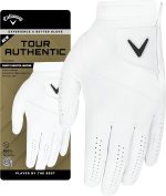 Callaway Golf Tour Authentic Glove - Image 2