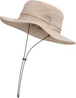 The North Face Horizon Breeze Brimmer Hat - Image 2