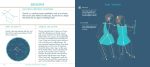 Seeing Stars: A Complete Guide to the 88 Constellations - Image 11