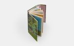 A Family of Trees: My First Book of Forests - Image 20