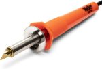 Weller WSB25WB 25-Watt Short Barrel Woodburning Kit - Image 6