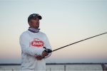 Berkley PowerBait Power Eggs Floating Magnum Fishing Soft Bait - Image 4