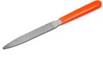 Tamiya 2 TAM74016 Basic Tool Set - Image 8