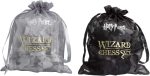 The Noble Collection Harry Potter Wizard Chess Set - Image 7