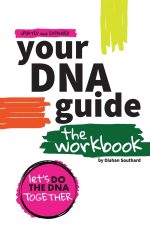 Your DNA Guide - the Workbook - Image 2
