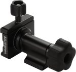 Wimberley MH-100 Wimberley MonoGimbal Head - Made in USA - Image 3