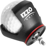 IZZO Golf Ball Grabber For - Image 2
