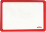 OXO Good Grips Silicone Baking Mat - Image 2