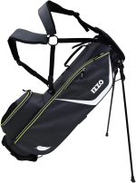 Izzo Ultra Lite Golf Stand Bag - Image 3