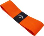 Callaway Swing-Easy Golf Swing Trainer Aid, Orange - Image 2