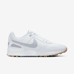 Nike AIR Pegasus 89 G Unisex-Adult Laced Shoes - Image 4