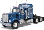 Revell Kenworth W900 - Image 2