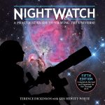 NightWatch: A Practical Guide to Viewing the Universe - Image 2