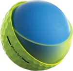 Titleist Pro V1 Golf Balls - Image 7