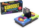 Educational Insights Kanoodle Head-to-Head - Image 2