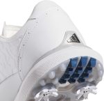 adidas Unisex Mc70 Spiked Golf Shoes - Image 10