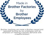 Brother FB1757X Mechanical Sewing Machine - Image 11
