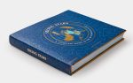 Seeing Stars: A Complete Guide to the 88 Constellations - Image 16