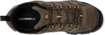 Merrell Men's Moab 3 Hiking Shoe - Image 6