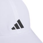 adidas Superlite 4 Hat - Image 4