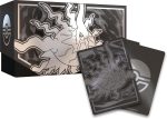Pokémon TCG: Mega Evolution—Pitch Black Elite Trainer Box - Image 7