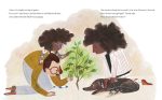 The Family Tree - Image 6