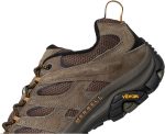 Merrell Men's Moab 3 Hiking Shoe - Image 10