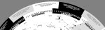 Star Finder - Image 10