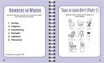 Brain Games - Memory Boost: Improve Your Left and Right Brain - Image 5