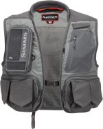 Simms Unisex-Adult Freestone Vest - Image 2