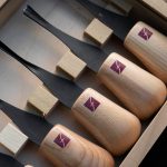 FLEXCUT Carving Tools - Image 8